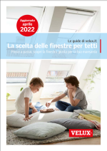 Guida-alla-scelta-delle-finestre-cover_2022