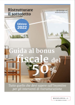 cop_verticale_bonus_50_superbonus_2022