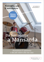 cop_verticale_da_sottotetto_a_mansarda_superbonus_2022