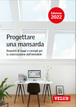 copertina_progettare_una_mansarda_2022