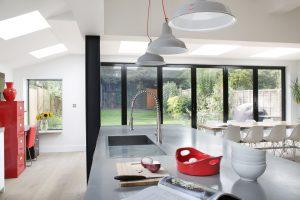 Isola cucina Isola cucina