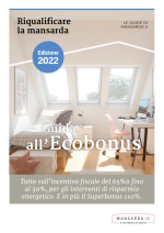 cop_verticale_Ecobonus_2022