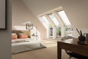 leggi recupero sottotetti leggi recupero sottotetti