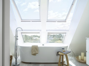 bagno finestre bagno finestre