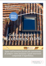 cop_verticale_super_ecobonus_110_2022
