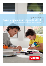 cop_verticale_scelta_tapparella