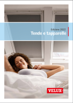 cop_verticale_tende_tapparelle